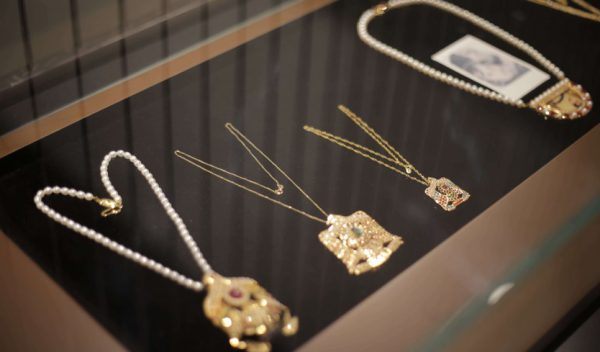 jewellery-trade-shows-and-exhibitions jewellery-trade-shows-and-exhibitions
