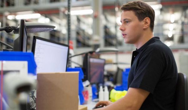 customs brokerage1 customs brokerage1