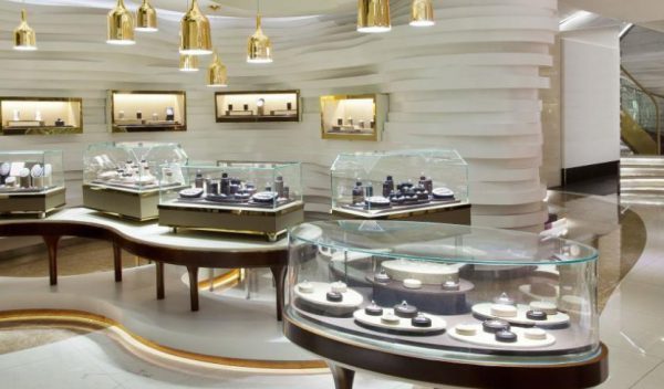 diamond jewelleries1 diamond jewelleries1
