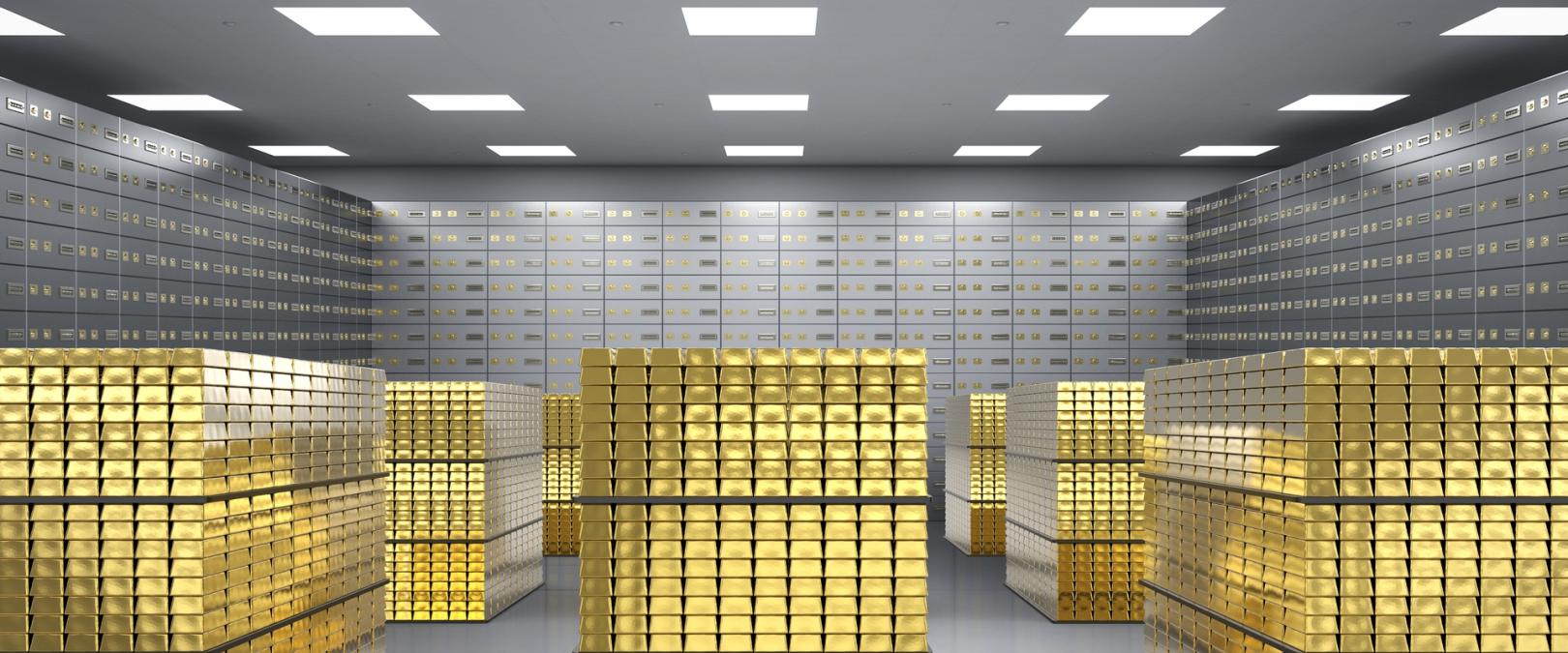 secure valuables1